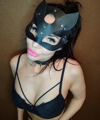 Александра, 31 год